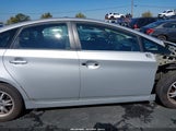 Toyota Prius Ii JTDKN3DUXA0225925 снимка