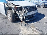 Toyota Prius Ii JTDKN3DUXA0225925 снимка