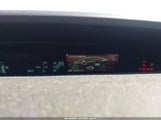 Toyota Prius Ii JTDKN3DUXA0225925 снимка