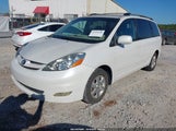 Toyota Sienna Xle 5TDZK22CX8S141204 photo