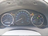 Toyota Sienna Xle 5TDZK22CX8S141204 photo