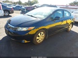 Honda Civic Lx 19XFB2F51CE366497 снимка