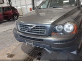 Volvo Xc90 3.2 YV4CM982481445078 снимка