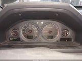 Volvo Xc90 3.2 YV4CM982481445078 снимка