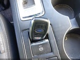 Subaru Outback 2.5I Limited 4S4BSANC1H3261221 снимка