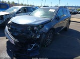 Subaru Outback 2.5I Limited 4S4BSANC1H3261221 снимка