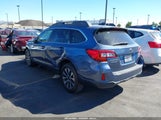 Subaru Outback 2.5I Limited 4S4BSANC1H3261221 снимка