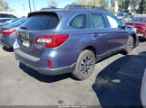 Subaru Outback 2.5I Limited 4S4BSANC1H3261221 снимка