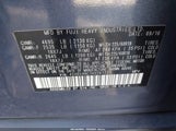 Subaru Outback 2.5I Limited 4S4BSANC1H3261221 снимка