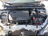 Toyota Corolla Le 5YFBURHE0GP401436 снимка