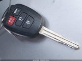 Toyota Corolla Le 5YFBURHE0GP401436 fotografie