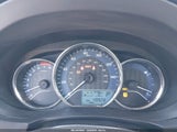 Toyota Corolla Le 5YFBURHE0GP401436 снимка