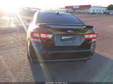 Subaru Impreza Sport 4S3GKAM62M3603274 photo