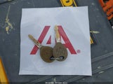 Dodge Caliber Se 1B3HB28B78D662193 photo