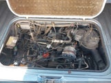 Volkswagen Vanagon Bus WV2YB0253GH046313 снимка