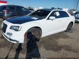 Chrysler 300 300S Awd 2C3CCAGG6HH512788 снимка
