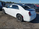 Chrysler 300 300S Awd 2C3CCAGG6HH512788 снимка