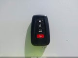 Toyota Camry Hybrid Xle 4T1B21HKXJU002990 fotografie
