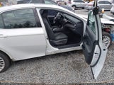 Toyota Camry Hybrid Xle 4T1B21HKXJU002990 photo