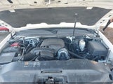 Cadillac Escalade Luxury 1GYS4BEF9ER231675 снимка