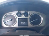 Cadillac Escalade Luxury 1GYS4BEF9ER231675 снимка