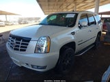 Cadillac Escalade Luxury 1GYS4BEF9ER231675 снимка