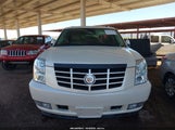 Cadillac Escalade Luxury 1GYS4BEF9ER231675 снимка