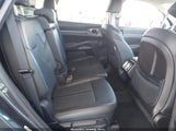 Kia Sorento X-Line S 5XYRLDLC9NG080511 photo