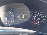 Kia Sorento 2.4L Lx 5XYPG4A38GG085118 снимка
