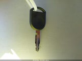Ford Ranger Sport 1FTLR4FE8BPA98055 снимка