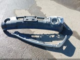 Ford Ranger Sport 1FTLR4FE8BPA98055 снимка