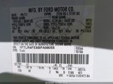 Ford Ranger Sport 1FTLR4FE8BPA98055 снимка