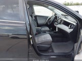 Toyota Rav4 Le 2T3ZFREV0EW112198 снимка