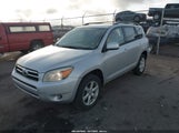 Toyota Rav4 Limited JTMBD34V665042611 photo