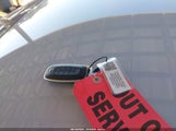 Nissan Versa 1.6 Sr 3N1CN8FV2RL928444 снимка
