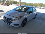 Nissan Versa 1.6 Sr 3N1CN8FV2RL928444 снимка