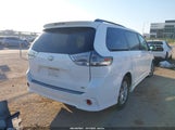 Toyota Sienna Se 5TDXK3DC9BS062379 снимка