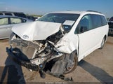 Toyota Sienna Se 5TDXK3DC9BS062379 снимка