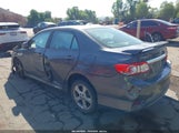 Toyota Corolla S 5YFBU4EE2CP027820 fotografie