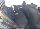 Toyota Corolla S 5YFBU4EE2CP027820 fotografie