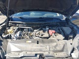Mitsubishi Outlander Sel 2.5 2Wd/Sel Special Edition 2Wd JA4J3VA87NZ057631 photo