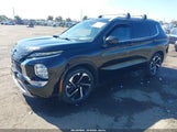 Mitsubishi Outlander Sel 2.5 2Wd/Sel Special Edition 2Wd JA4J3VA87NZ057631 снимка