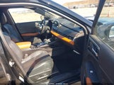 Mitsubishi Outlander Sel 2.5 2Wd/Sel Special Edition 2Wd JA4J3VA87NZ057631 photo