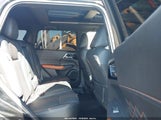 Mitsubishi Outlander Sel 2.5 2Wd/Sel Special Edition 2Wd JA4J3VA87NZ057631 photo