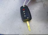 Hyundai Elantra Se 5NPLL4AG5MH036590 снимка