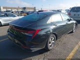 Hyundai Elantra Se 5NPLL4AG5MH036590 снимка
