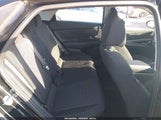 Hyundai Elantra Se 5NPLL4AG5MH036590 снимка