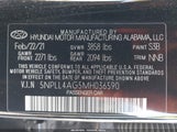 Hyundai Elantra Se 5NPLL4AG5MH036590 снимка