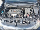 Honda Civic Lx 19XFB2F53CE366890 снимка