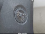 Honda Civic Lx 19XFB2F53CE366890 снимка